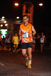 BIB: 
                            <button type="button" onclick="openModal(24013768)" class="btn btn-primary btn-sm float-right btn-popup" data-toggle="modal" data-target=".modal-high-quality">
                        <i class="fas fa-shopping-cart"></i> Add to Cart
                    </button>
                                            <button type="button" onclick="isThisMe(24013768, true)" class="btn btn-success btn-sm float-right btn-popup btn-isme hidden" data-toggle="tooltip" data-placement="bottom" title="นี่คือรูปของคุณใช่ไหม คลิกที่นี่เพื่อเอาเข้าอัลบั้ม">
                        <i class="fas fa-plus"></i> Add to album
                    </button>
                    <button type="button" onclick="isThisMe(24013768, false)" class="btn btn-warning btn-sm float-right btn-popup btn-isnotme hidden">
                        <i class="fas fa-ban"></i> Remove from album
                    </button>